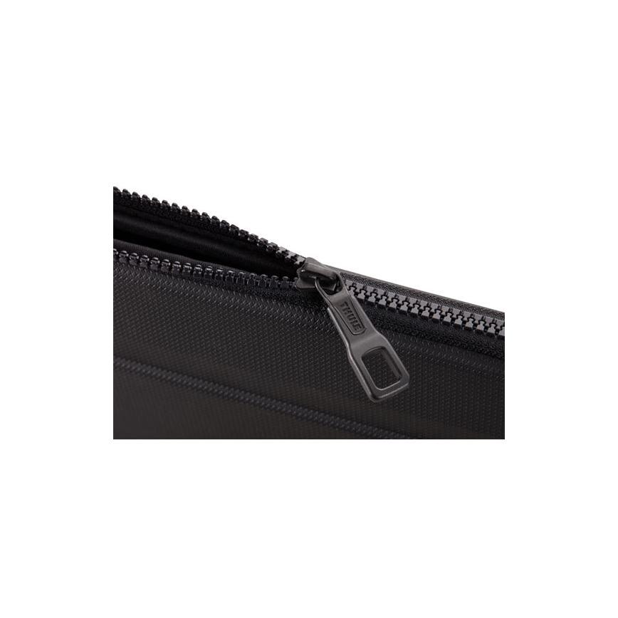 Thule TL-TGSE2357K - Калъф за Macbook 16 Gauntlet 4 черен