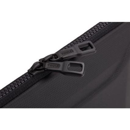 Thule TL-TGSE2357K - Калъф за Macbook 16 Gauntlet 4 черен