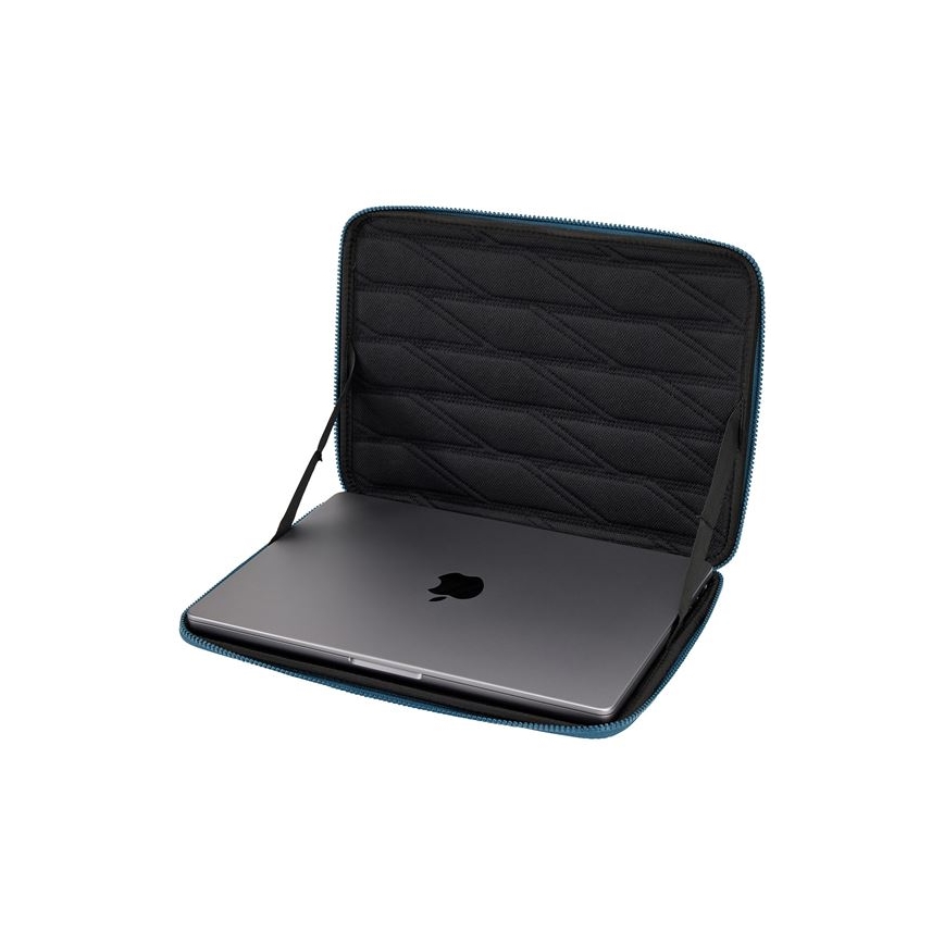 Thule TL-TGSE2358B - Калъф за Macbook 14 Gauntlet 4 син