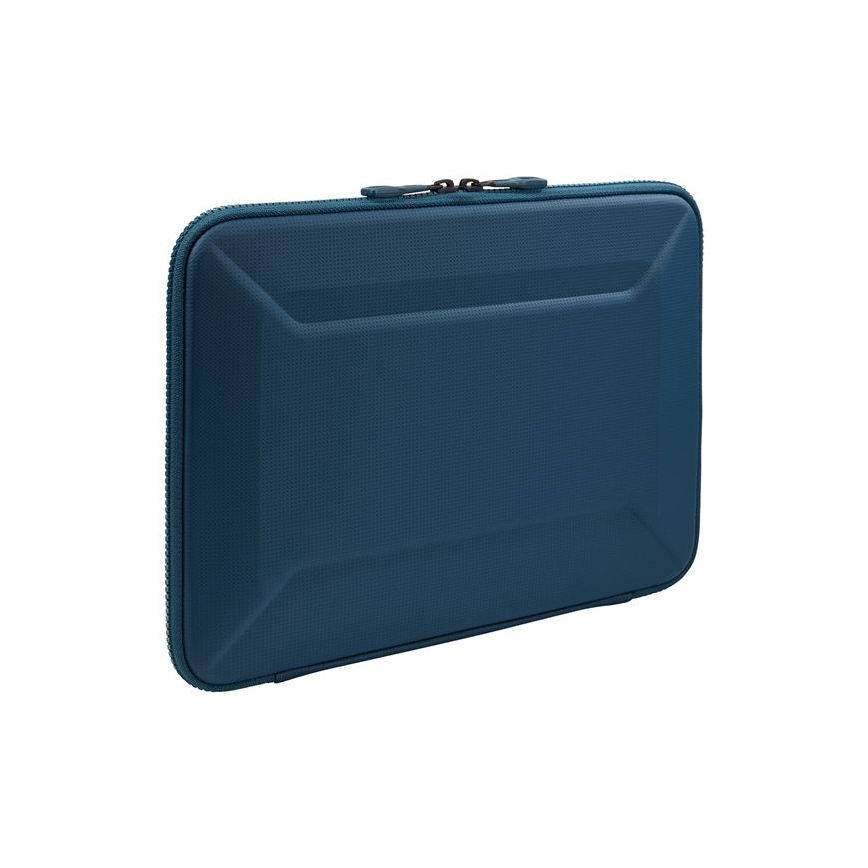 Thule TL-TGSE2358B - Калъф за Macbook 14 Gauntlet 4 син