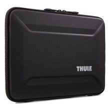Thule TL-TGSE2358K - Калъф за Macbook 14" Gauntlet 4 черен
