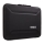 Thule TL-TGSE2358K - Калъф за Macbook 14