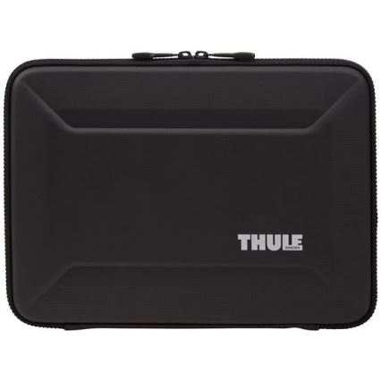 Thule TL-TGSE2358K - Калъф за Macbook 14" Gauntlet 4 черен