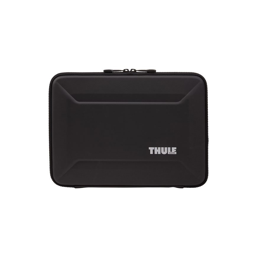 Thule TL-TGSE2358K - Калъф за Macbook 14" Gauntlet 4 черен