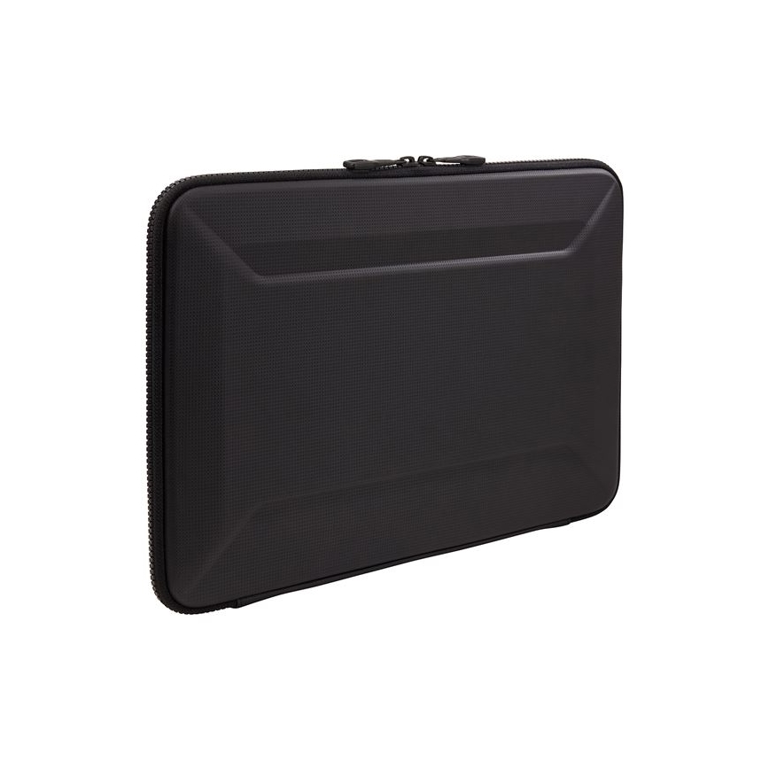 Thule TL-TGSE2358K - Калъф за Macbook 14" Gauntlet 4 черен