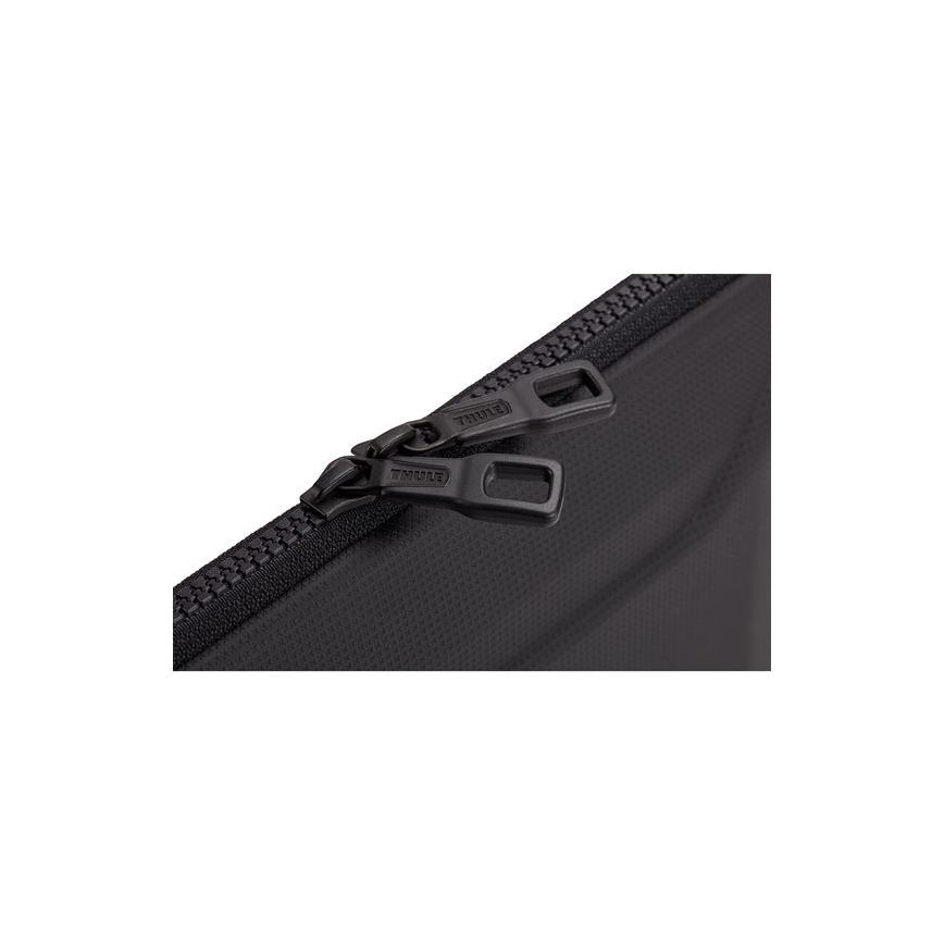 Thule TL-TGSE2358K - Калъф за Macbook 14" Gauntlet 4 черен