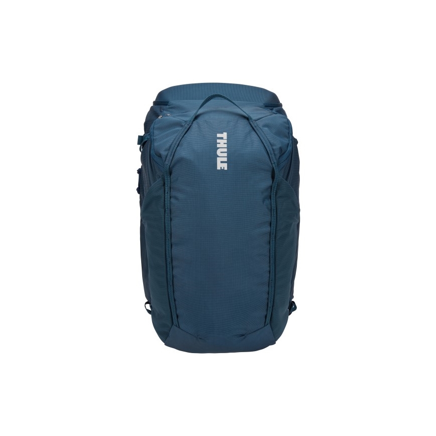 Thule TL-TLPF160MB - Дамсак раница Landmark 60 л синя