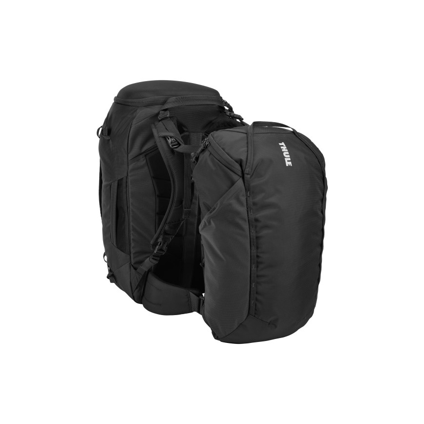 Thule TL-TLPF160MB - Дамсак раница Landmark 60 л синя