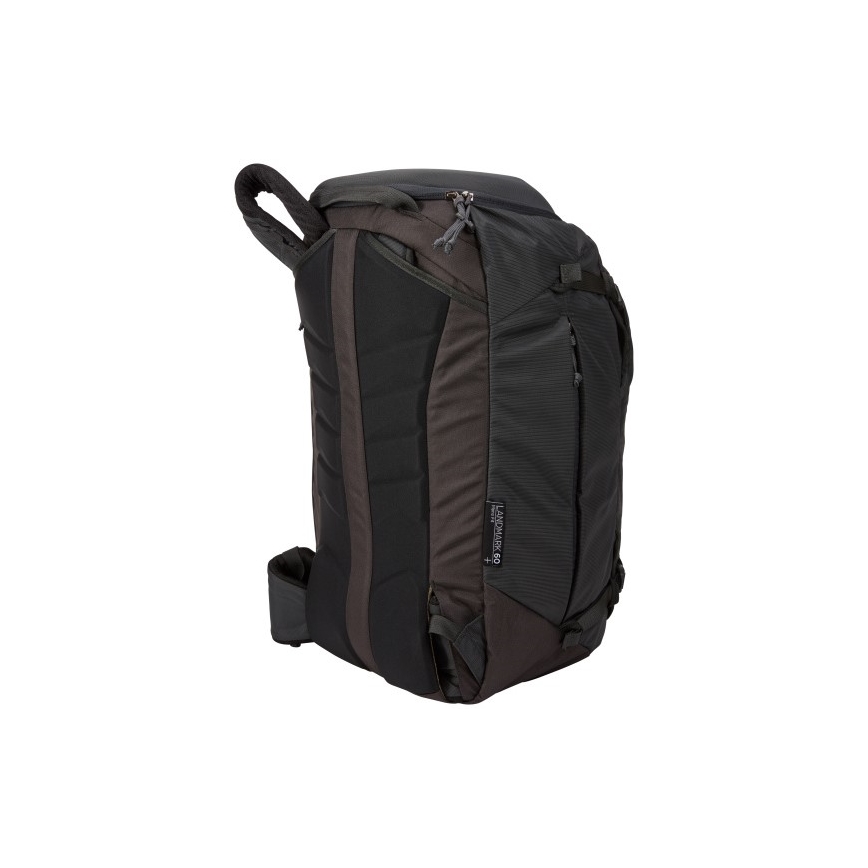 Thule TL-TLPF160MB - Дамсак раница Landmark 60 л синя