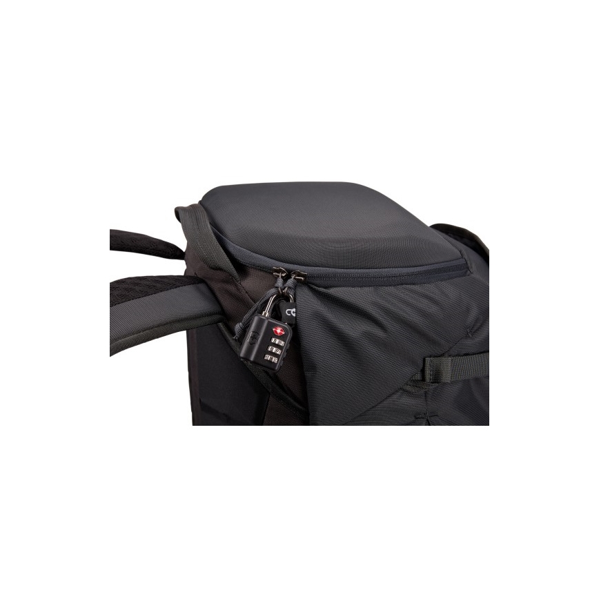 Thule TL-TLPF160MB - Дамсак раница Landmark 60 л синя