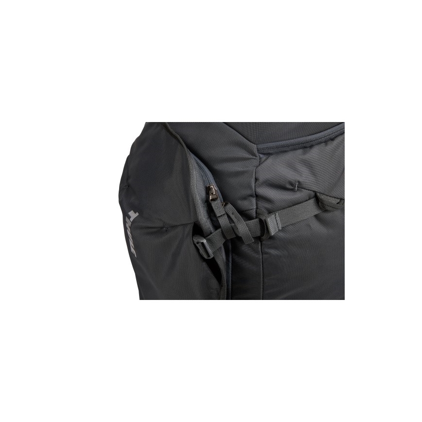 Thule TL-TLPF160MB - Дамсак раница Landmark 60 л синя