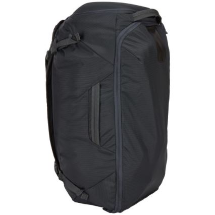 Thule TL-TLPF170DB - Дамска раница Landmark 70 л винено червена