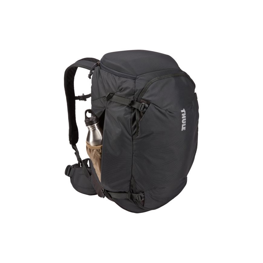 Thule TL-TLPM160O - Мъжка раница Landmark 60 л антрацит