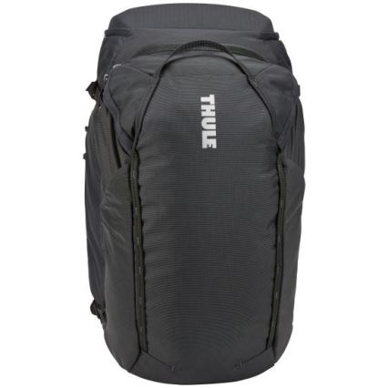Thule TL-TLPM160O - Мъжка раница Landmark 60 л антрацит