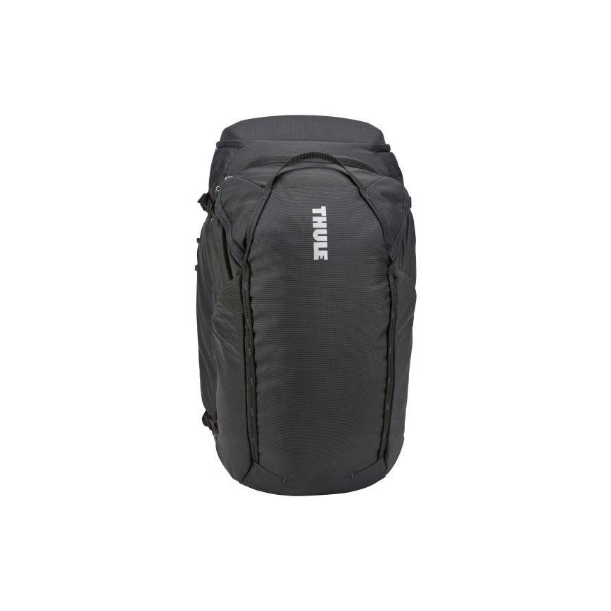 Thule TL-TLPM160O - Мъжка раница Landmark 60 л антрацит