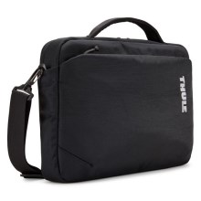 Thule TL-TSA313BK - Чанта за MacBook 13" Subterra черна