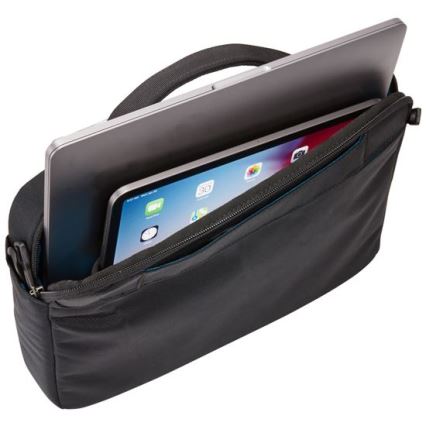 Thule TL-TSA313BK - Чанта за MacBook 13" Subterra черна