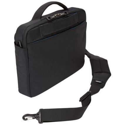 Thule TL-TSA313BK - Чанта за MacBook 13 Subterra черна