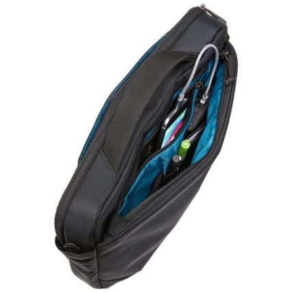 Thule TL-TSA313BK - Чанта за MacBook 13 Subterra черна