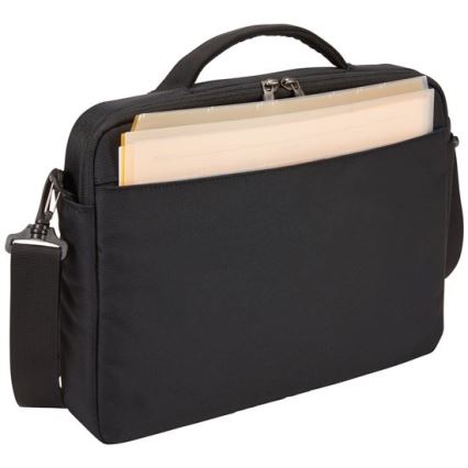 Thule TL-TSA313BK - Чанта за MacBook 13" Subterra черна