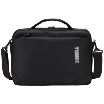 Thule TL-TSA313BK - Чанта за MacBook 13" Subterra черна