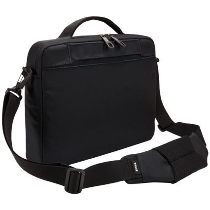 Thule TL-TSA313BK - Чанта за MacBook 13" Subterra черна