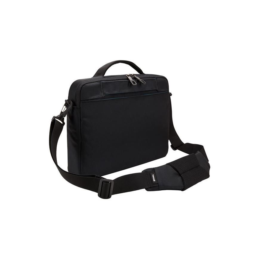 Thule TL-TSA313BK - Чанта за MacBook 13 Subterra черна