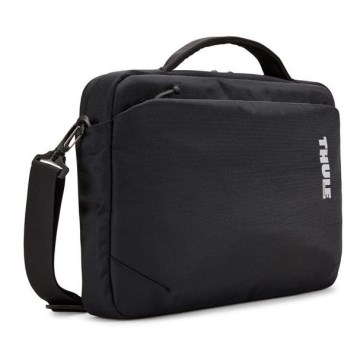 Thule TL-TSA313BK - Чанта за MacBook 13 Subterra черна