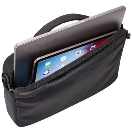 Thule TL-TSA313BK - Чанта за MacBook 13 Subterra черна