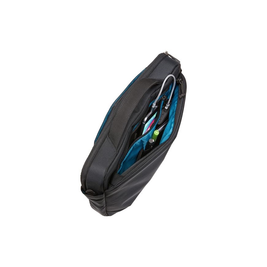 Thule TL-TSA313BK - Чанта за MacBook 13 Subterra черна