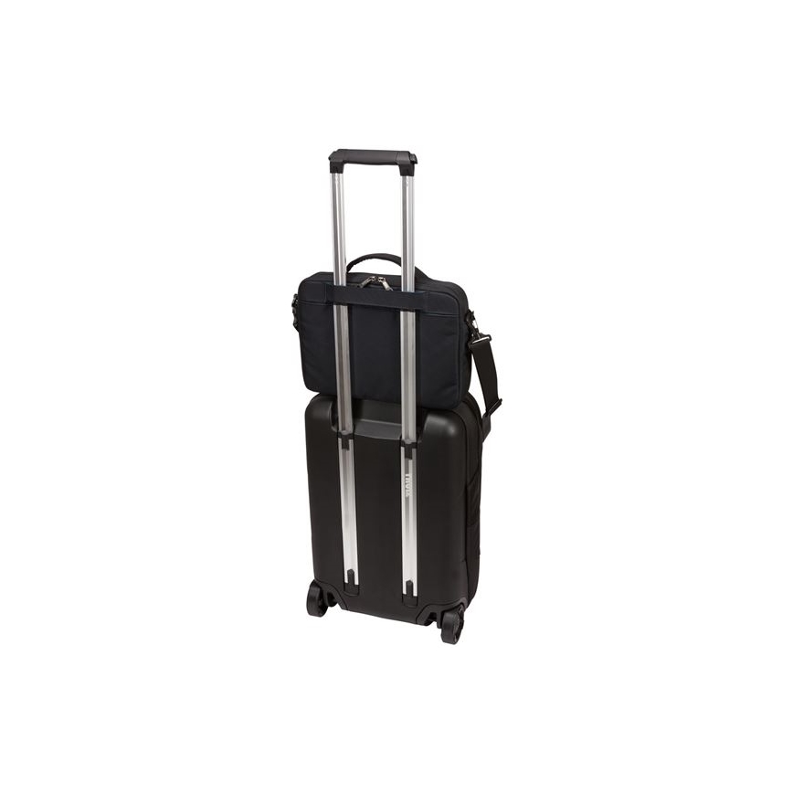 Thule TL-TSA313BK - Чанта за MacBook 13 Subterra черна