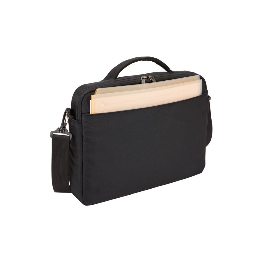 Thule TL-TSA313BK - Чанта за MacBook 13 Subterra черна