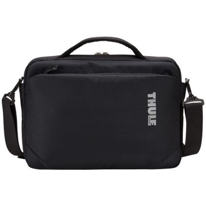Thule TL-TSA313BK - Чанта за MacBook 13 Subterra черна