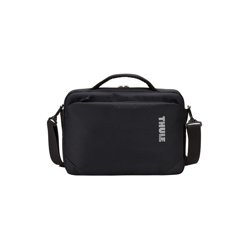 Thule TL-TSA313BK - Чанта за MacBook 13 Subterra черна