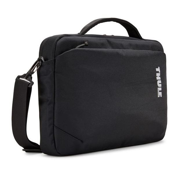 Thule TL-TSA315BK - Чанта за MacBook 15" Subterra черна