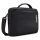 Thule TL-TSA315BK - Чанта за MacBook 15" Subterra черна