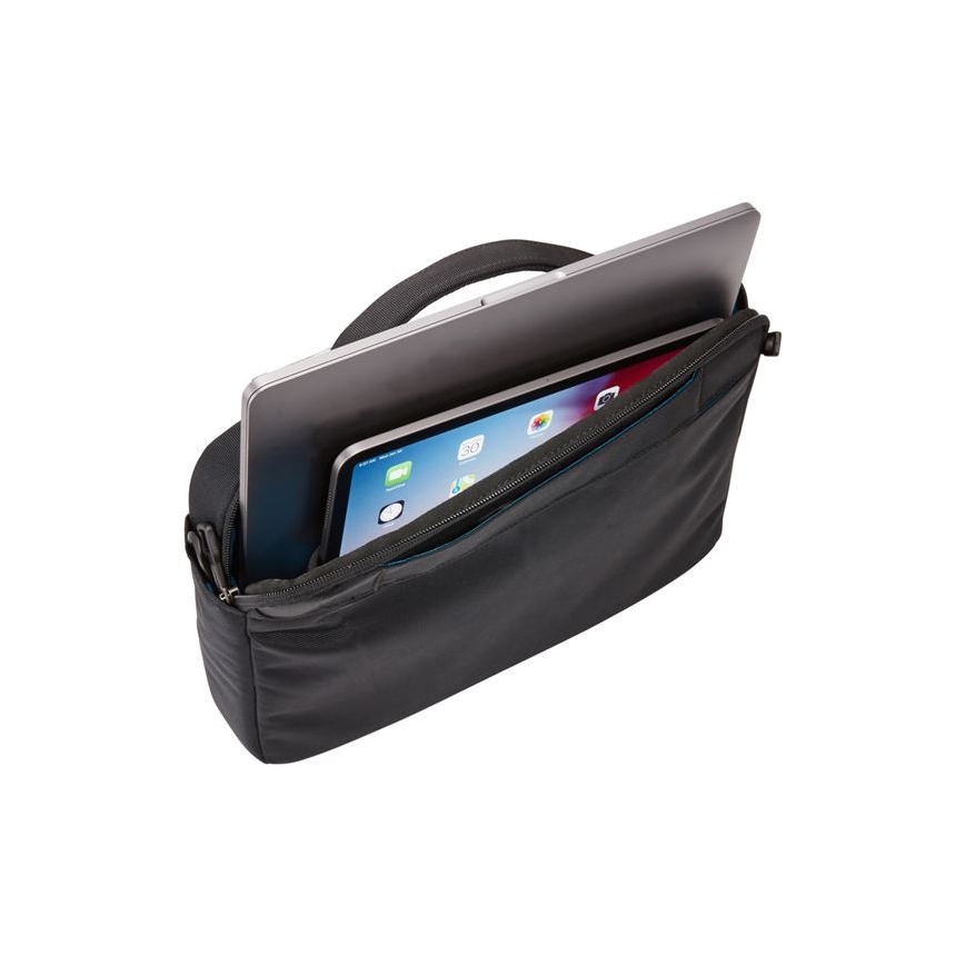 Thule TL-TSA315BK - Чанта за MacBook 15 Subterra черна
