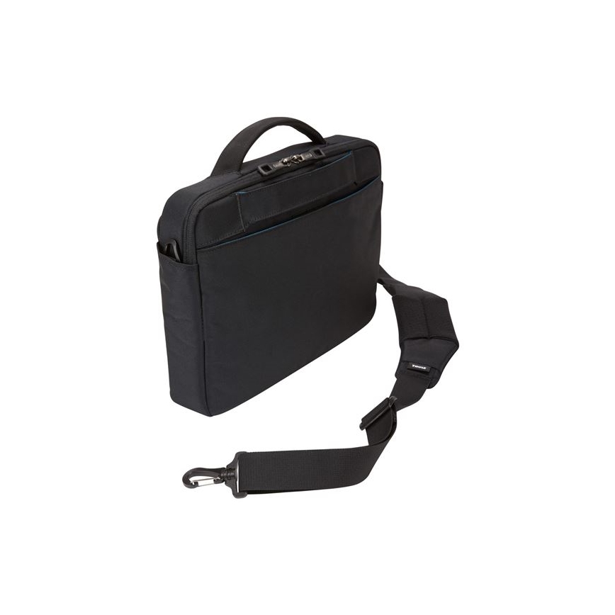 Thule TL-TSA315BK - Чанта за MacBook 15 Subterra черна