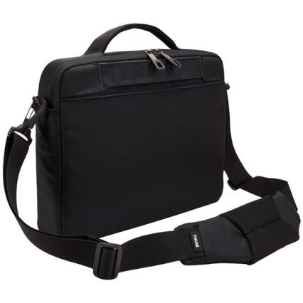 Thule TL-TSA315BK - Чанта за MacBook 15 Subterra черна