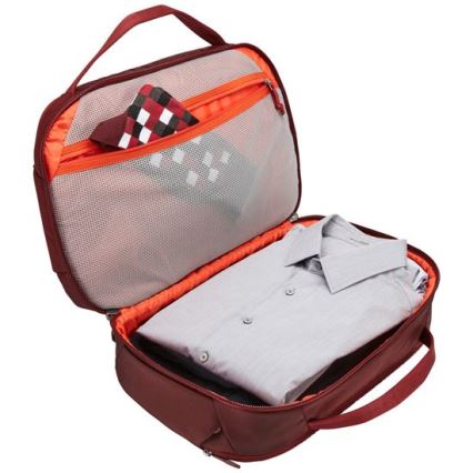 Thule TL-TSBB301E - Самолетна чанта Subterra 23 л винено червена
