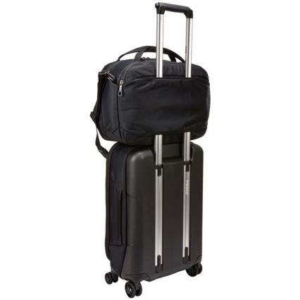 Thule TL-TSBB301K - Самолетна чанта Subterra 23 л черна