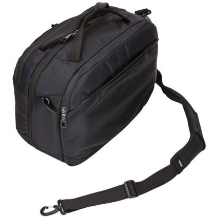 Thule TL-TSBB301K - Самолетна чанта Subterra 23 л черна