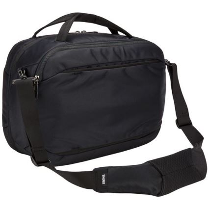 Thule TL-TSBB301K - Самолетна чанта Subterra 23 л черна
