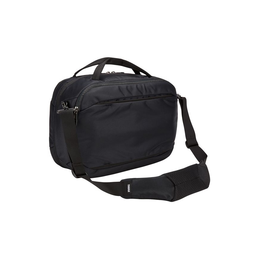 Thule TL-TSBB301K - Самолетна чанта Subterra 23 л черна