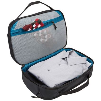 Thule TL-TSBB301K - Самолетна чанта Subterra 23 л черна