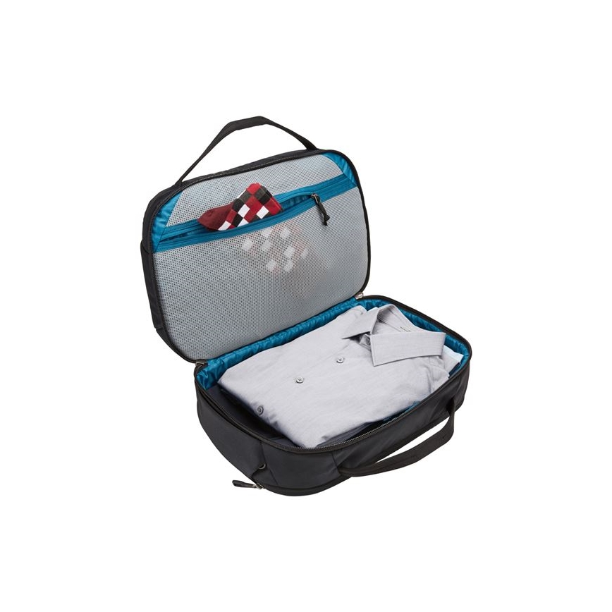 Thule TL-TSBB301K - Самолетна чанта Subterra 23 л черна