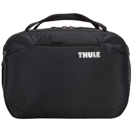 Thule TL-TSBB301K - Самолетна чанта Subterra 23 л черна