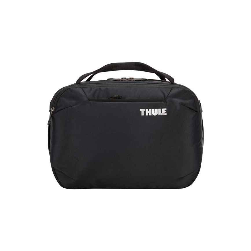 Thule TL-TSBB301K - Самолетна чанта Subterra 23 л черна