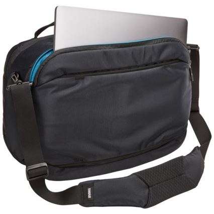 Thule TL-TSBB301K - Самолетна чанта Subterra 23 л черна