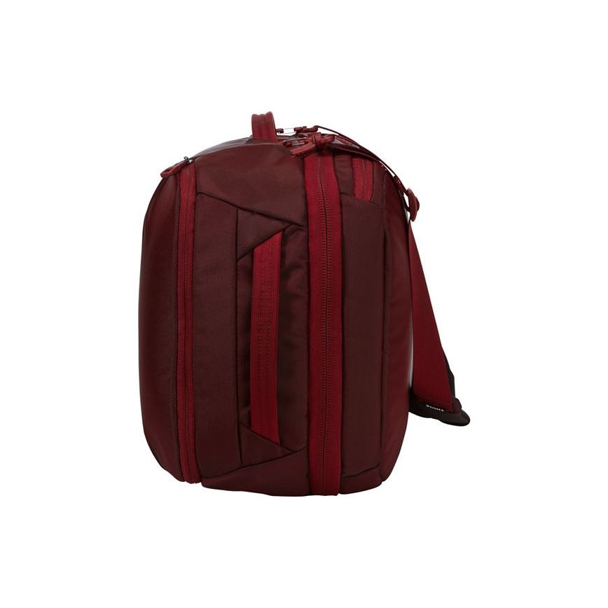 Thule TL-TSD340EMB - Пътна чанта/раница Subterra 40 л винено червена